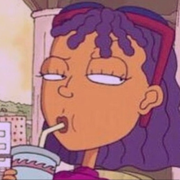 elizabethpena07